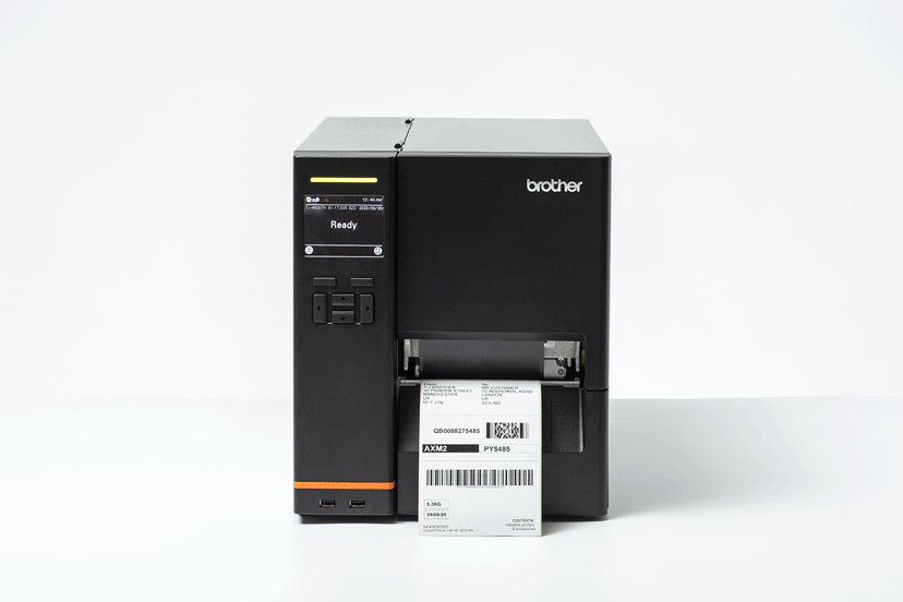 Product image slide 5