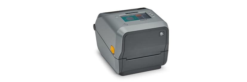 Product image slide 1