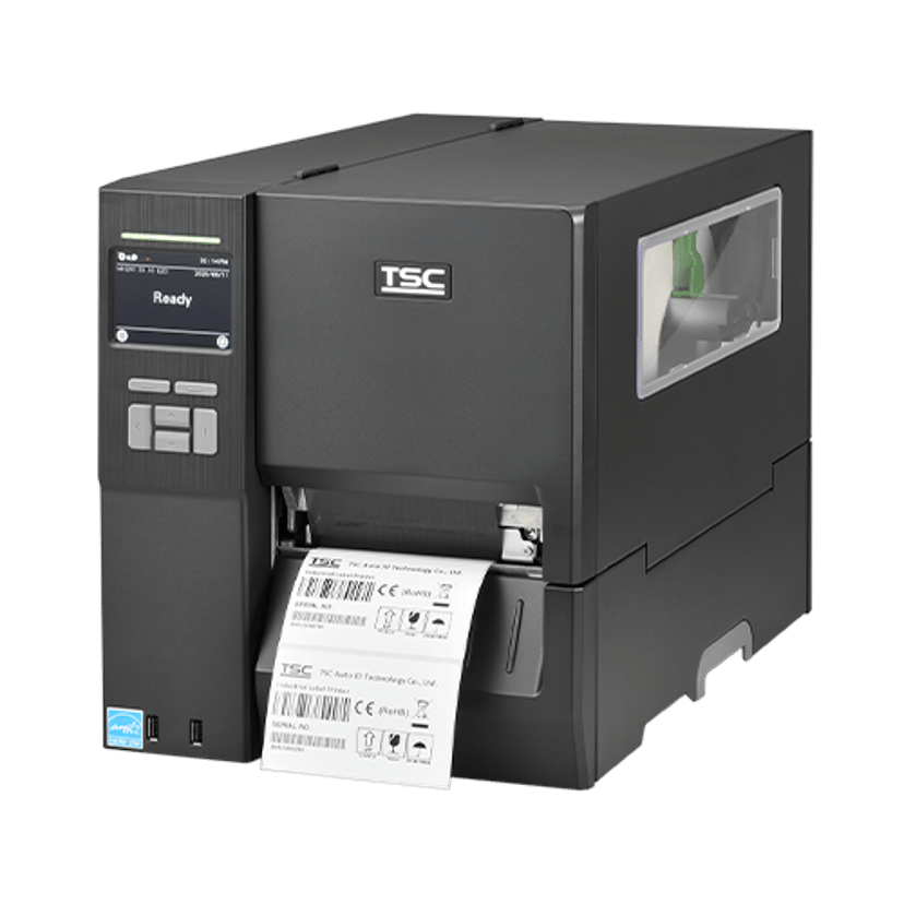Product image slide 1