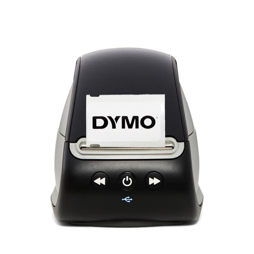 Product image slide 3