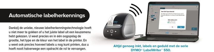 Product image slide 13