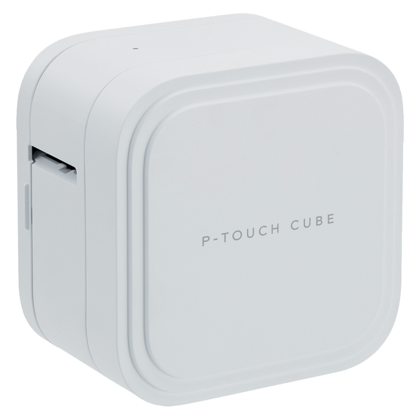 Product image slide 10