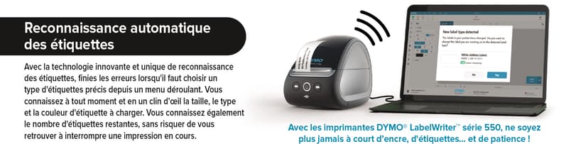 Product image slide 13