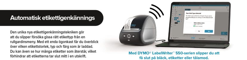 Product image slide 14