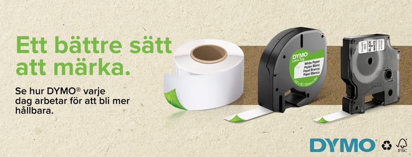 Product image slide 18