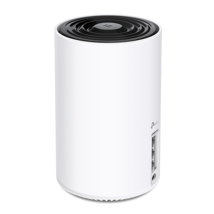 Product image slide 2