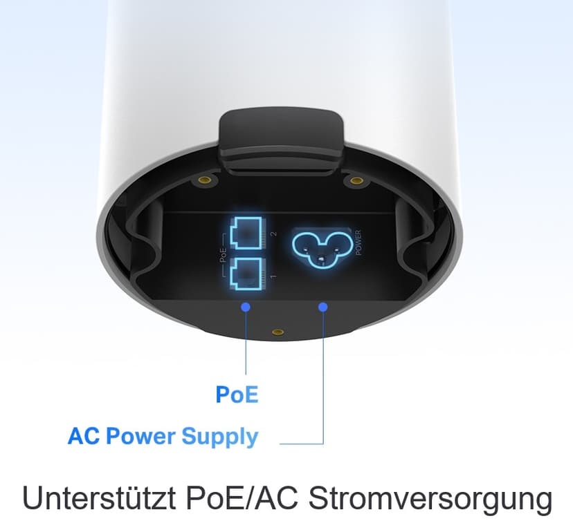Product image slide 14