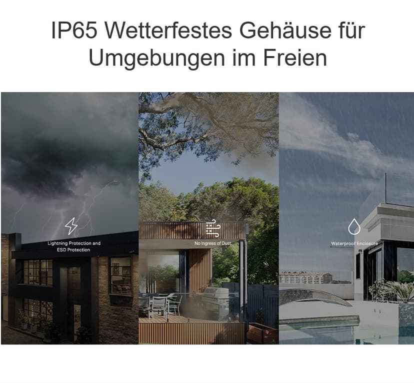 Product image slide 15