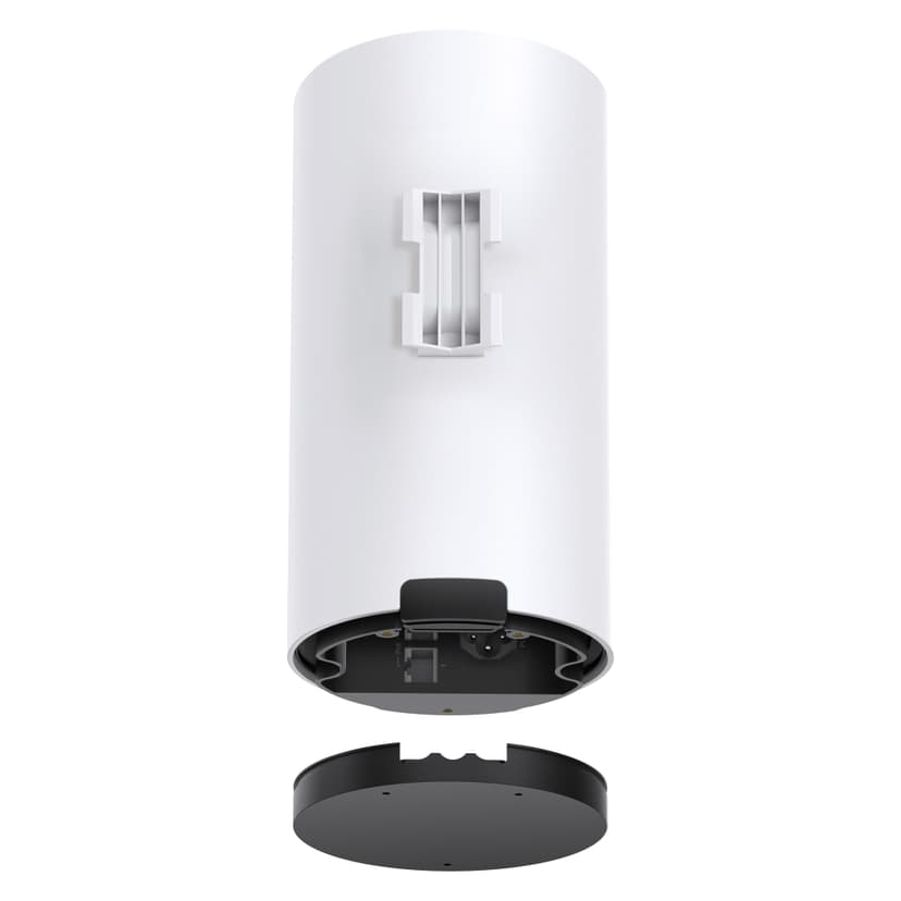 TP-Link Deco X50 WiFi 6 Outdoor Mesh 1-Pack
