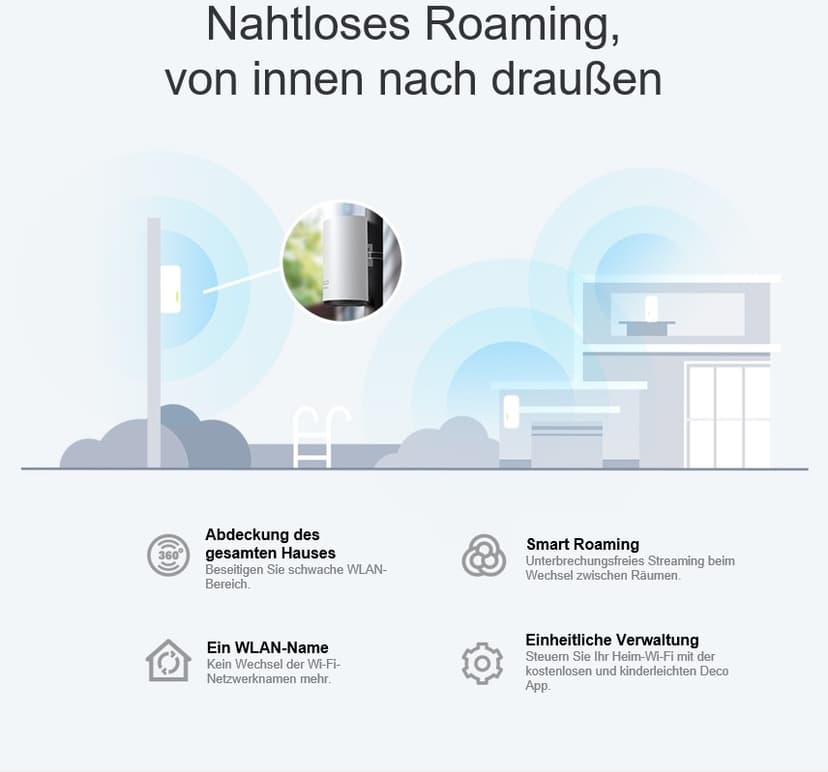 Product image slide 17