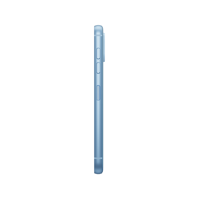 Fairphone 5 256GB Blå