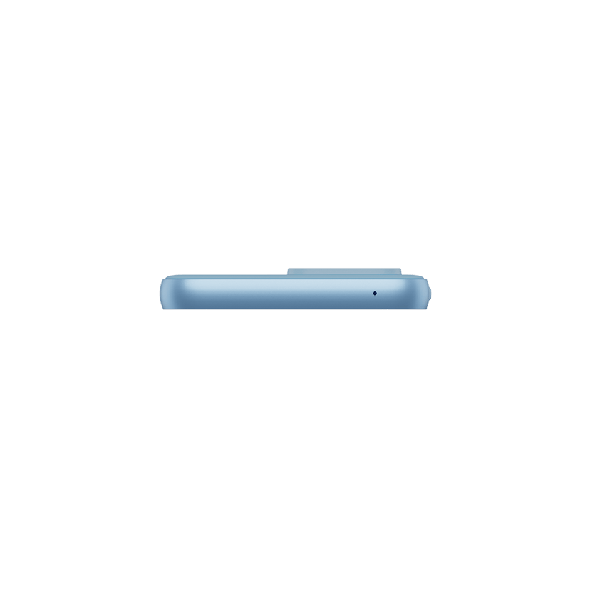 Fairphone 5 256GB Blå