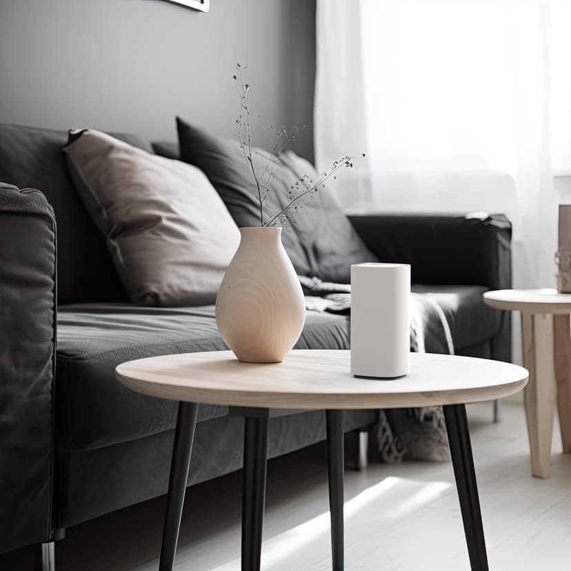 Linksys Velop Pro 7 WiFi 7 Mesh System 3-Pack