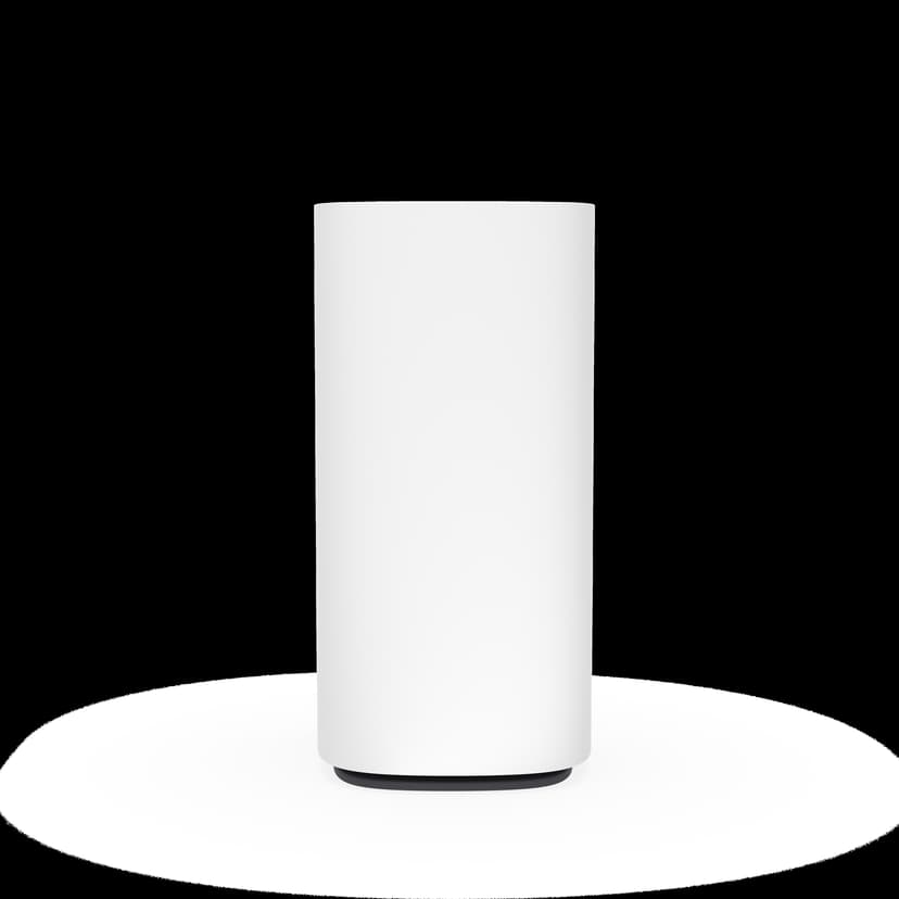 Linksys Velop Pro 7 WiFi 7 Mesh System 3-Pack