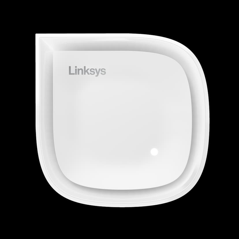 Linksys Velop Pro 7 WiFi 7 Mesh System 3-Pack