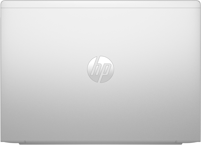 HP ProBook 440 G11 Core Ultra 5 16GB 512GB 14"