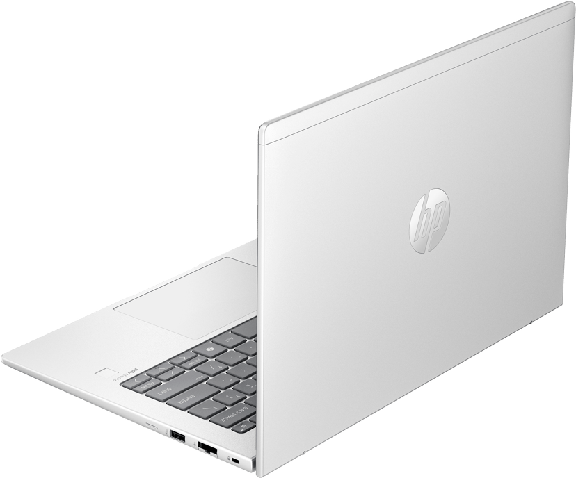 HP ProBook 440 G11 Core Ultra 5 16GB 512GB 14"