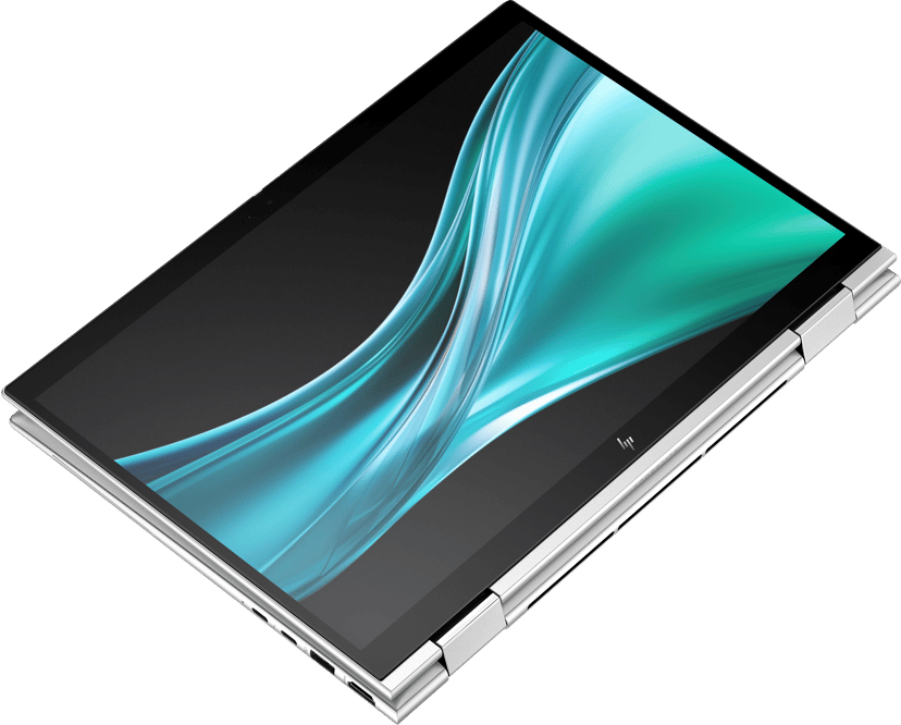 HP Elite x360 830 G11 Core Ultra 5 32GB 512GB 13.3"