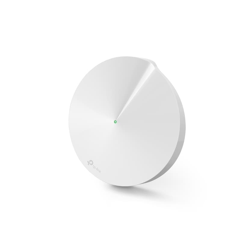 TP-Link Deco M9 Plus
