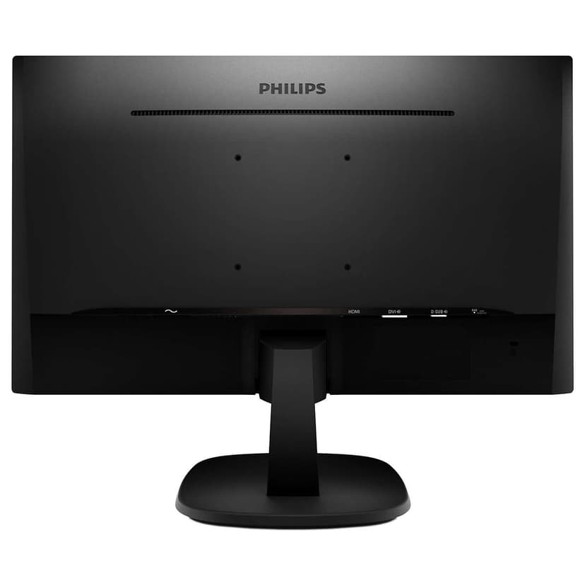 Philips V-Line 273V7QDSB 27" 1920 x 1080pixels IPS 16:9 75Hz