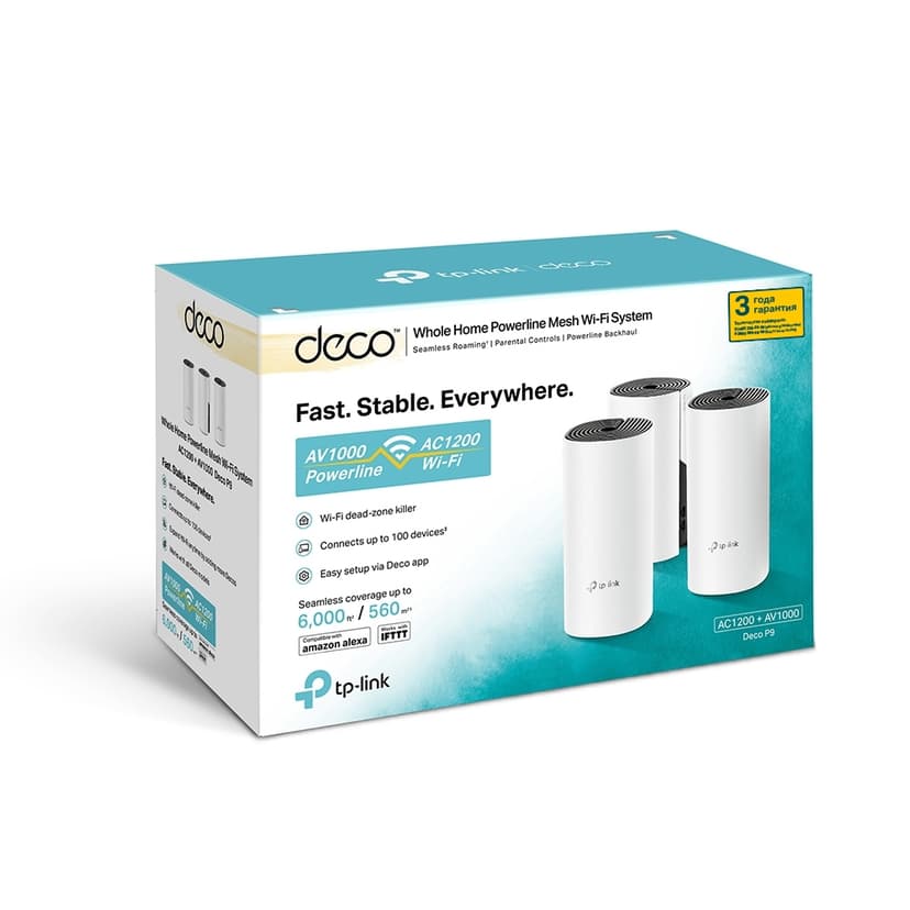 Product image slide 4