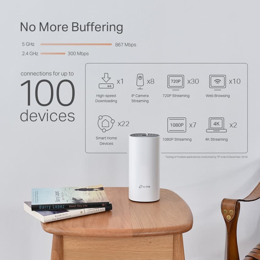 Product image slide 7