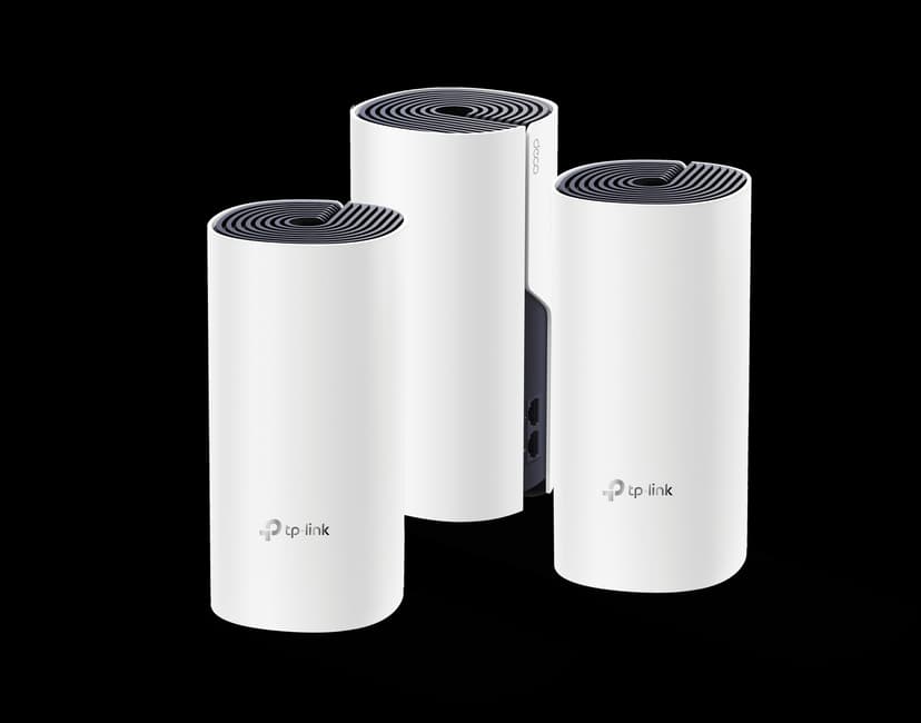 Product image slide 3