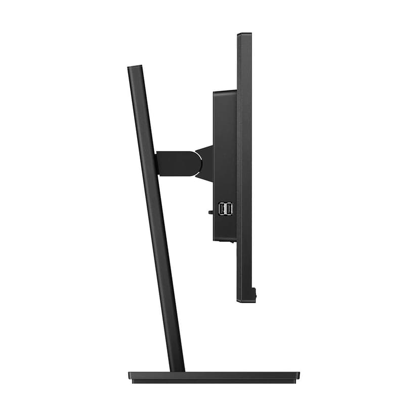 Philips B-Line 243B1 23.8" 1920 x 1080pixels IPS 16:9 75Hz