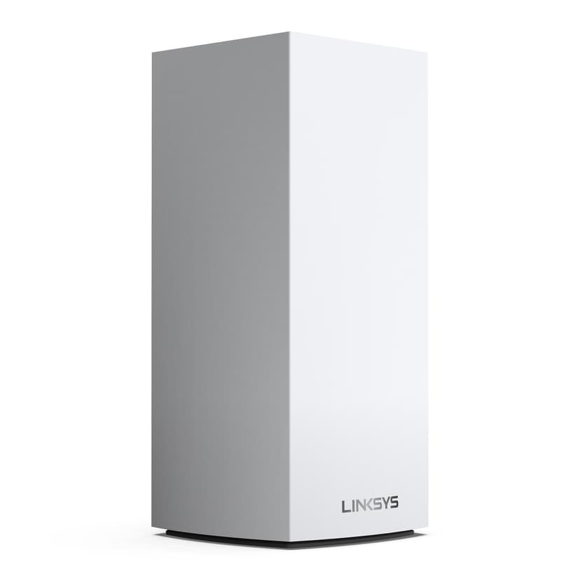 Linksys MX4200 Tri-Band AX4200 Mesh WiFi 6 Router 1-Pack
