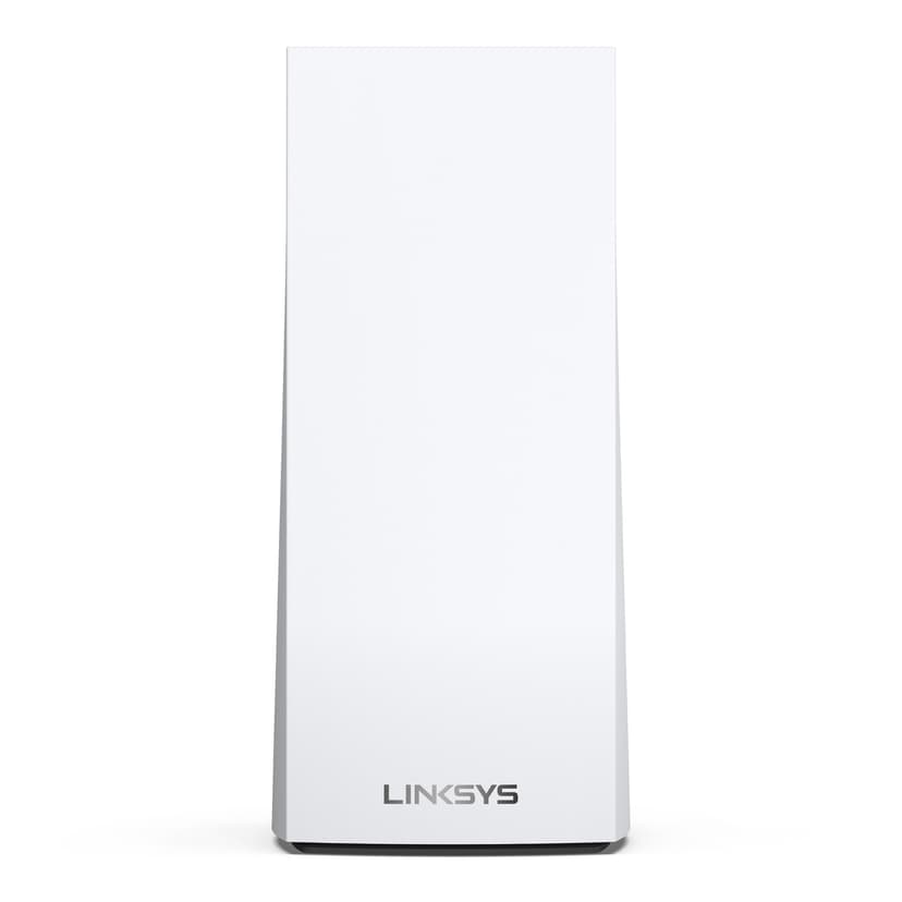 Linksys MX4200 Tri-Band AX4200 Mesh WiFi 6 Router 1-Pack