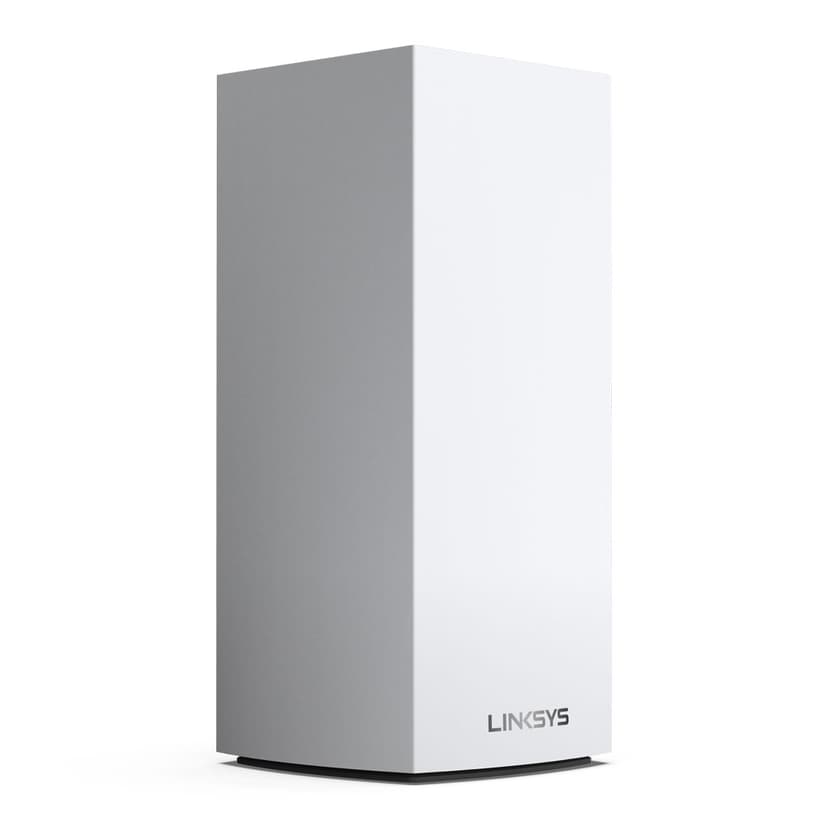 Linksys MX12600 Tri-Band AX4200 Mesh WiFi 6 System 3-pakning
