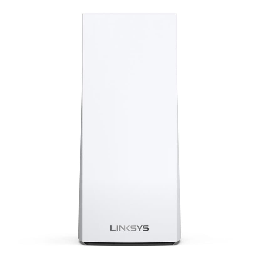 Linksys MX12600 Tri-Band AX4200 Mesh WiFi 6 System 3-pakning