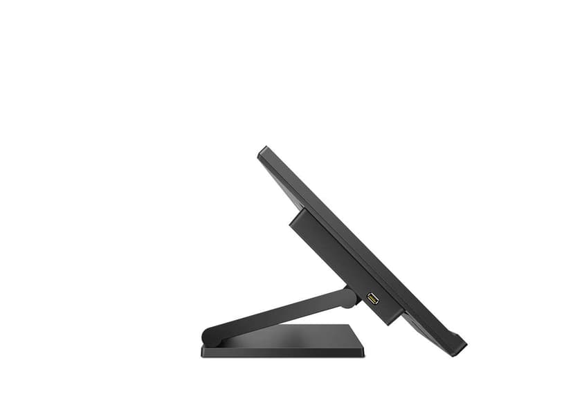 Philips B-Line 222B1FC - (Kuppvare klasse 2) 21.5" 1920 x 1080pixels IPS 16:9 75Hz