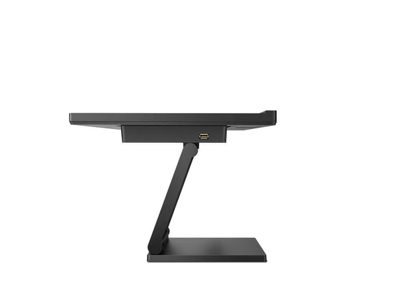 Philips B-Line 222B1FC - (Kuppvare klasse 2) 21.5" 1920 x 1080pixels IPS 16:9 75Hz