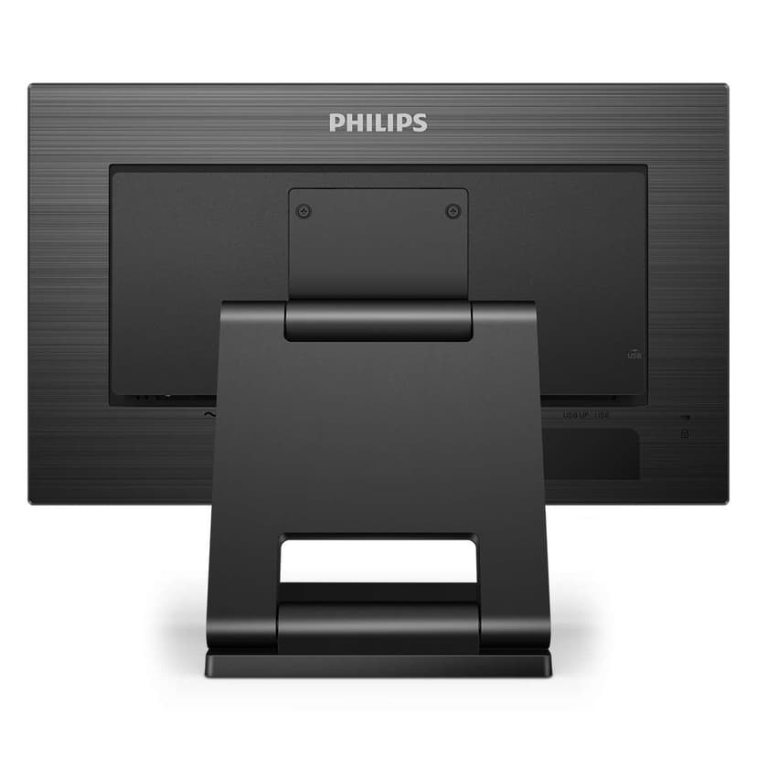 Philips B-Line 222B1FC - (Kuppvare klasse 2) 21.5" 1920 x 1080pixels IPS 16:9 75Hz