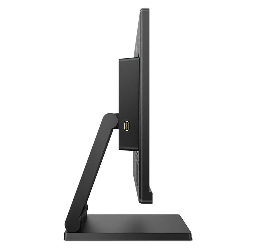 Philips B-Line 222B1FC - (Kuppvare klasse 2) 21.5" 1920 x 1080pixels IPS 16:9 75Hz