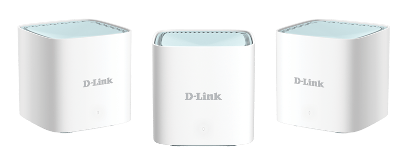 Product image slide 1