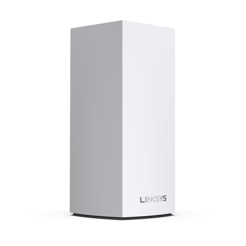 Linksys Atlas Pro 6 Dual-Band AX5400 Mesh WiFi 6 Router 2-pak