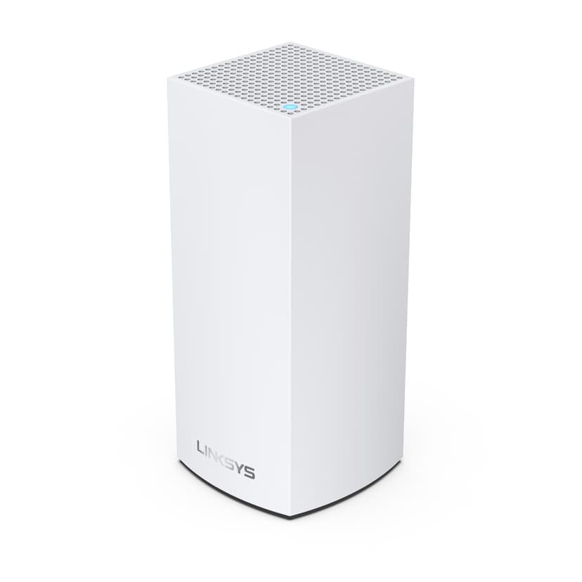 Linksys Atlas Pro 6 Dual-Band AX5400 Mesh WiFi 6 Router 3-pakning