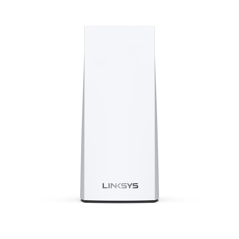 Linksys Atlas Pro 6 Dual-Band AX5400 Mesh WiFi 6 Router 3-pakning