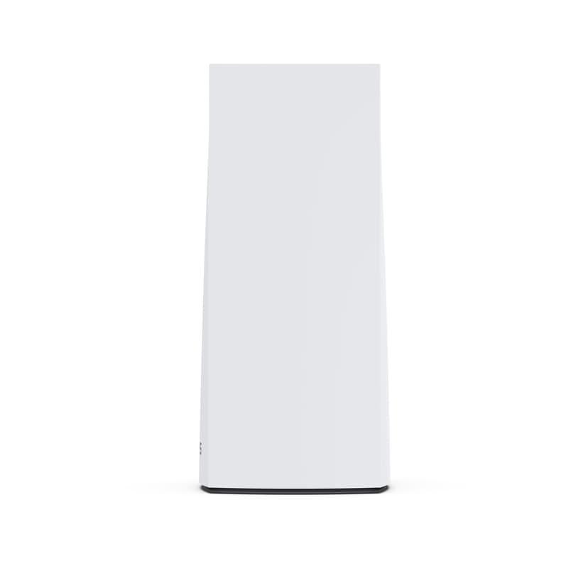 Linksys Atlas Pro 6 Dual-Band AX5400 Mesh WiFi 6 Router 3-pakning