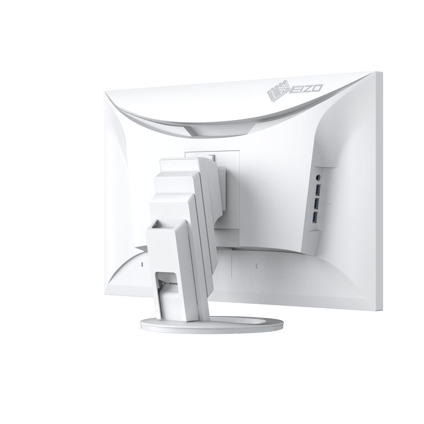 Product image slide 13