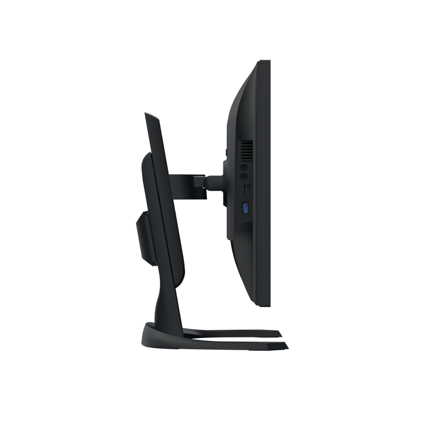 Product image slide 7