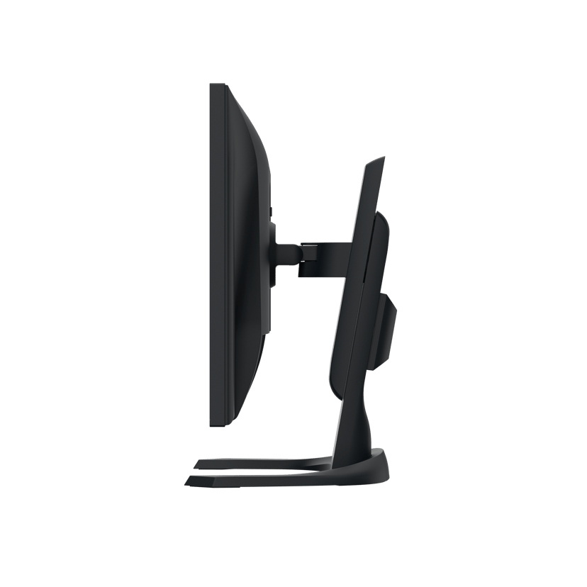 EIZO FlexScan EV2740X-BK 27" 3840 × 2160pixels IPS 16:9 60Hz