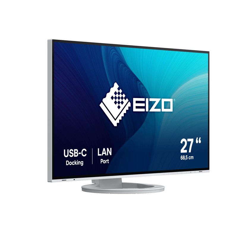 Product image slide 9