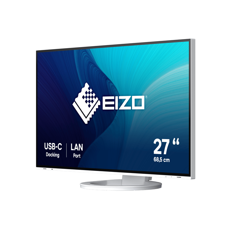 Product image slide 3