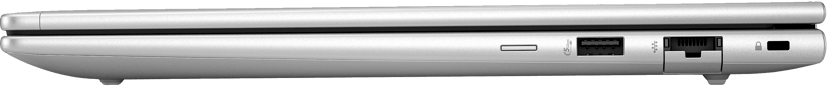 HP EliteBook 640 G11 Core Ultra 5 16GB 512GB 14"