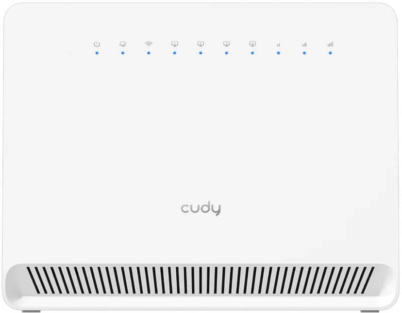 Product image slide 2