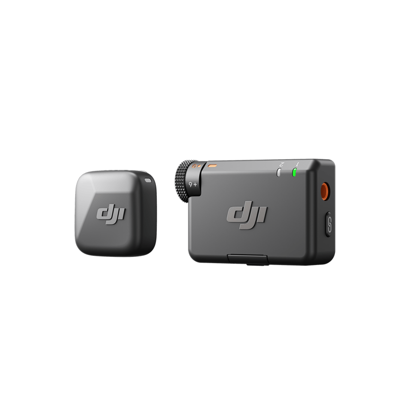 Product image slide 1
