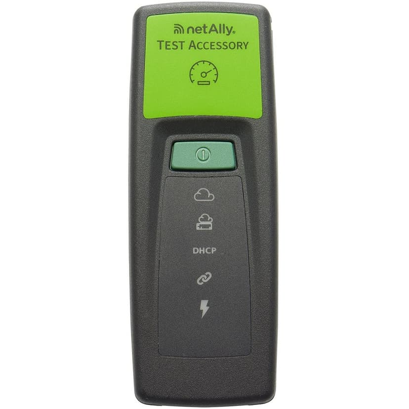 Product image slide 2
